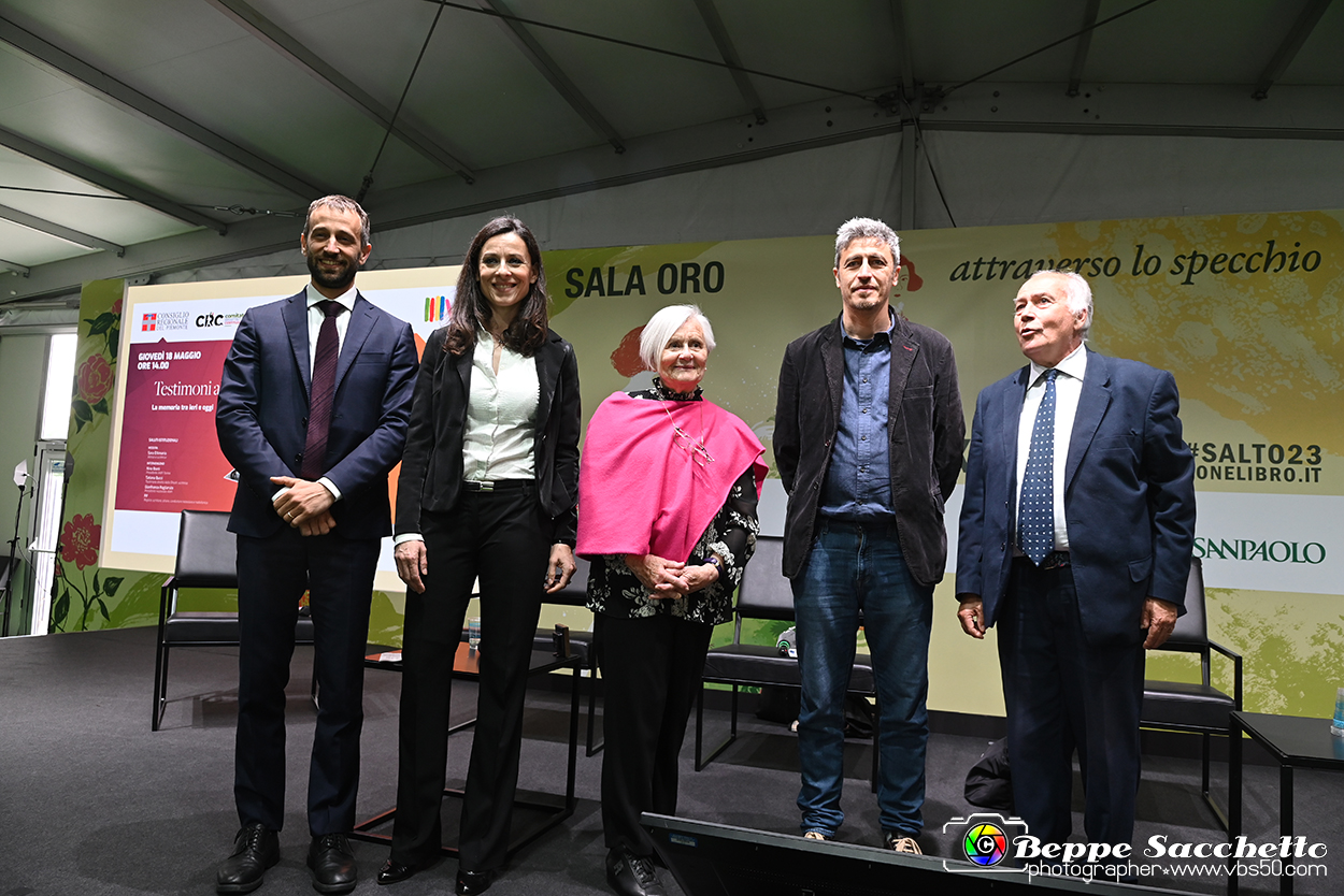 VBS_3977 - Salone Internazionale del Libro 2023 - XXXV Edizione.jpg